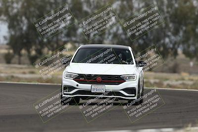 media/May-03-2025-BMW Club of San Diego (Sat) [[6afb605f82]]/B Group/Turn 4/